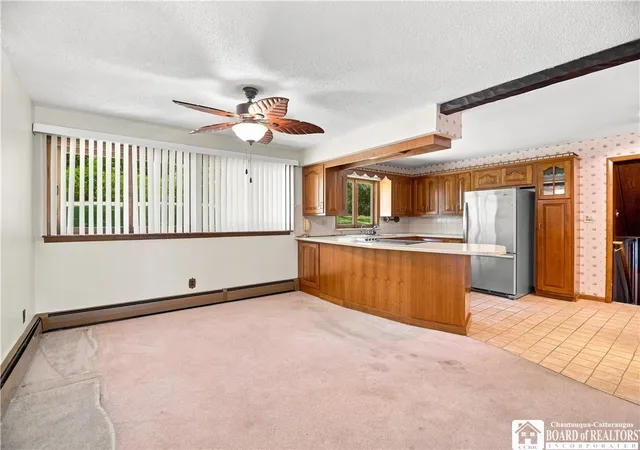 5th image of 3232 Route 430, Bemus Point, NY 14712 | MLS# R1704145