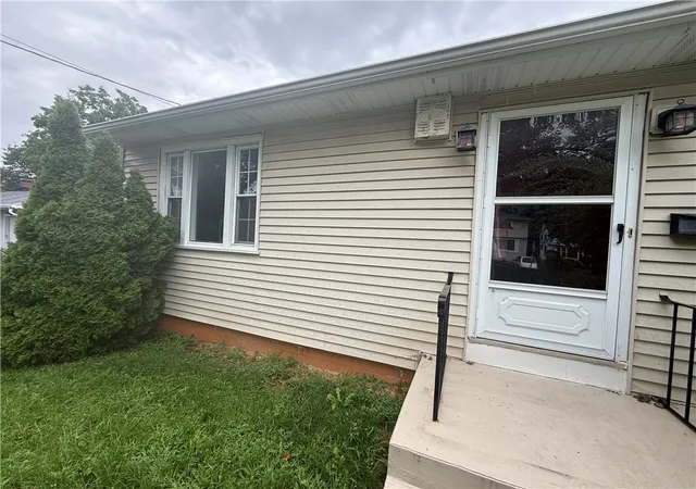 1st image of 4 Bradfield St, Rochester, NY 14611 | MLS# R1703743
