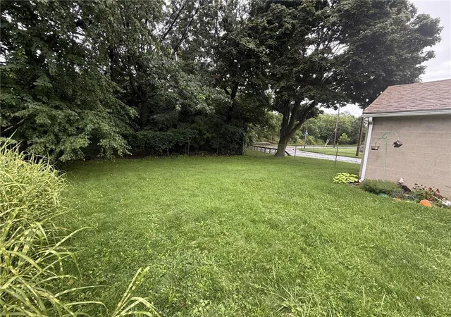 5th image of 4 Bradfield St, Rochester, NY 14611 | MLS# R1703743