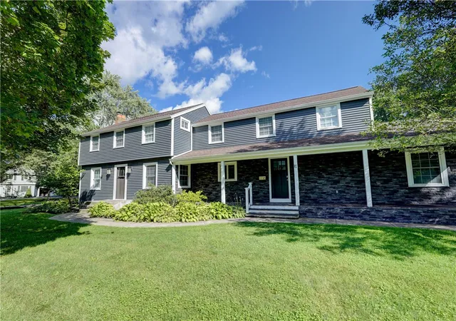 1st image of 10 Hunters Ln, Brighton, NY 14618 | MLS# R1703636