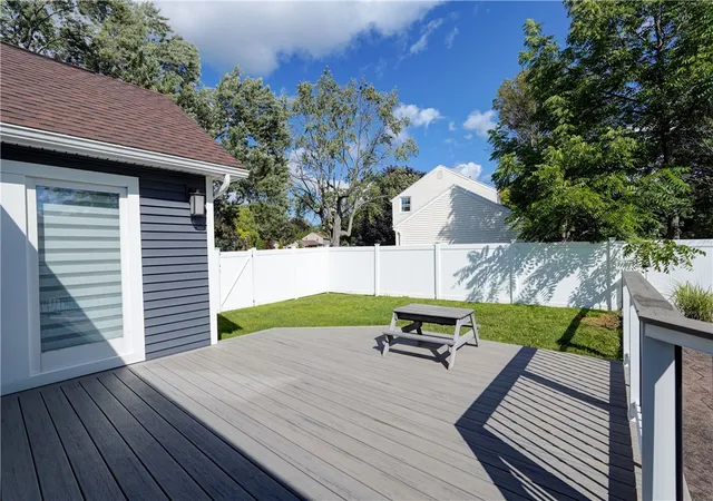 50th image of 10 Hunters Ln, Brighton, NY 14618 | MLS# R1703636