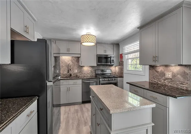 5th image of 3617 Connie Trail, Hamburg, NY 14219 | MLS# B1703838