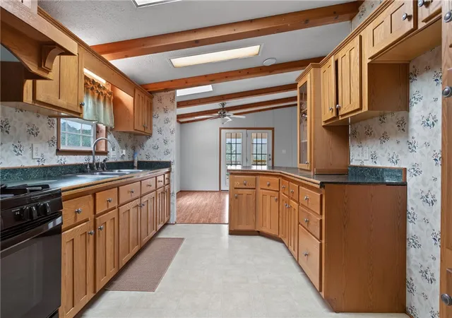 5th image of 164 Ben Mccumber Rd, Unadilla, NY 13849 | MLS# R1704052
