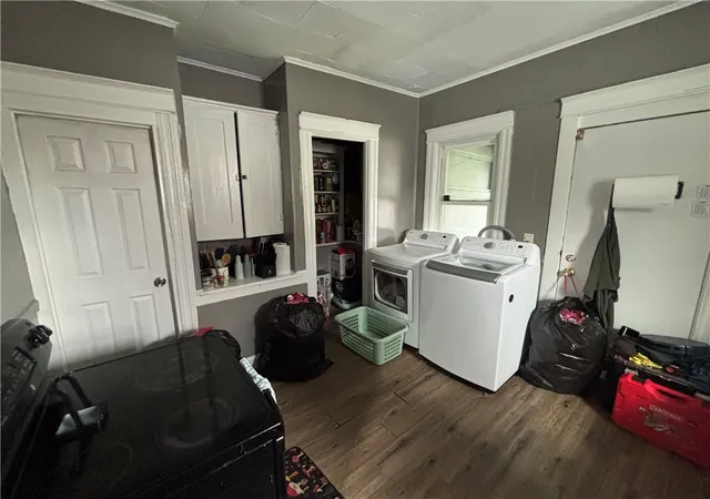 4th image of 167-169 Parsells Ave, Rochester, NY 14609 | MLS# R1701958