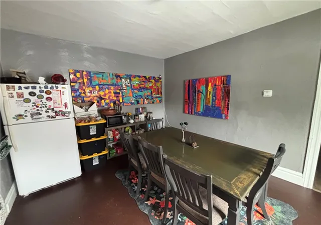 5th image of 167-169 Parsells Ave, Rochester, NY 14609 | MLS# R1701958