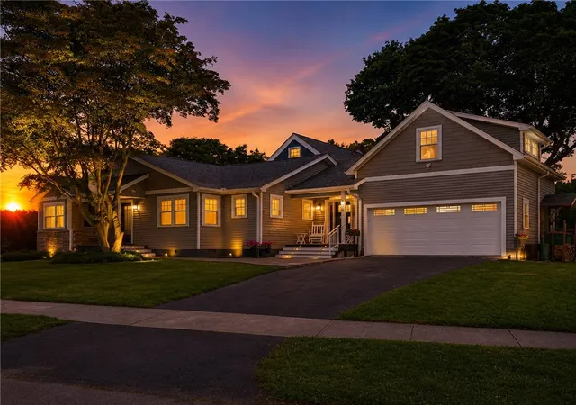 1st image of 108 Mayflower Dr, Brighton, NY 14618 | MLS# R1703479