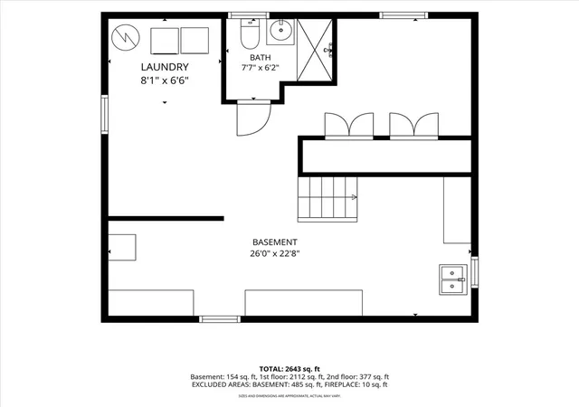 45th image of 108 Mayflower Dr, Brighton, NY 14618 | MLS# R1703479
