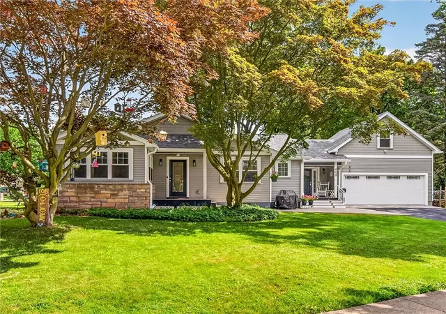 4th image of 108 Mayflower Dr, Brighton, NY 14618 | MLS# R1703479
