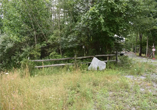 1st image of Vermont Hill, Holland, NY 14080 | MLS# B1703729