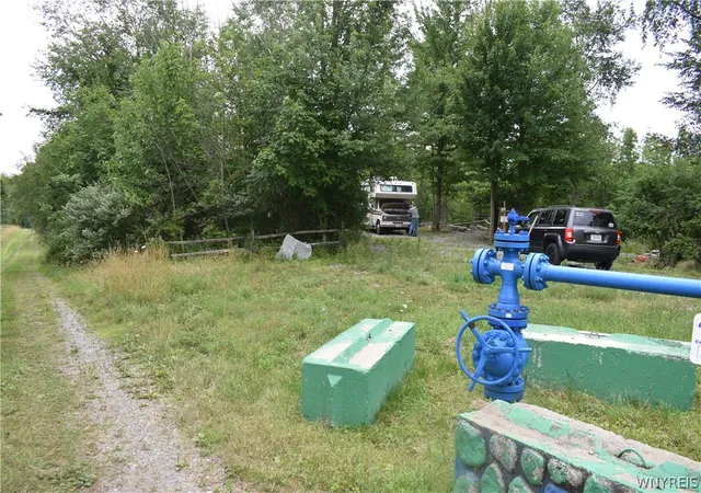 2nd image of Vermont Hill, Holland, NY 14080 | MLS# B1703729