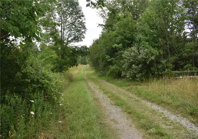 3rd image of Vermont Hill, Holland, NY 14080 | MLS# B1703729