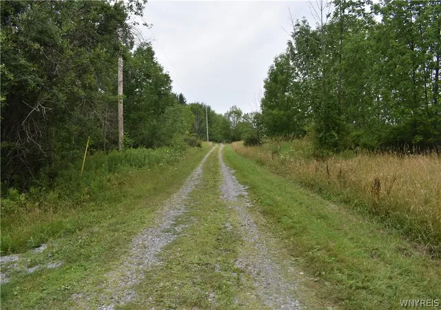 4th image of Vermont Hill, Holland, NY 14080 | MLS# B1703729
