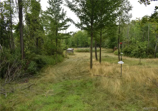 5th image of Vermont Hill, Holland, NY 14080 | MLS# B1703729