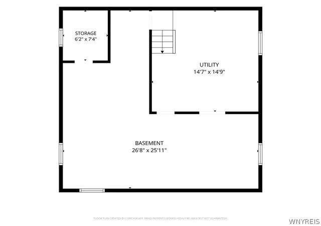 31st image of 1915 Hyde Park Blvd, Niagara Falls, NY 14305 | MLS# B1704209