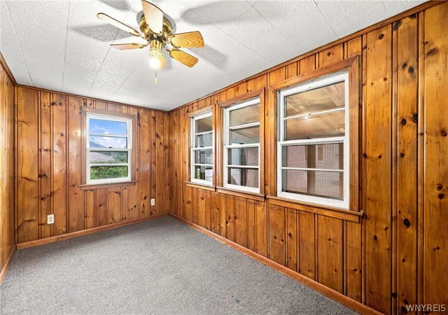 5th image of 1915 Hyde Park Blvd, Niagara Falls, NY 14305 | MLS# B1704209