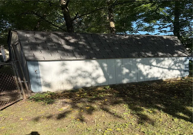 14th image of 144 Wyndham Rd, Rochester, NY 14612 | MLS# R1704006