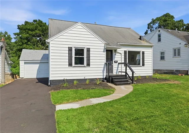 1st image of 218 Willowbrook Rd, Greece, NY 14616 | MLS# R1704217