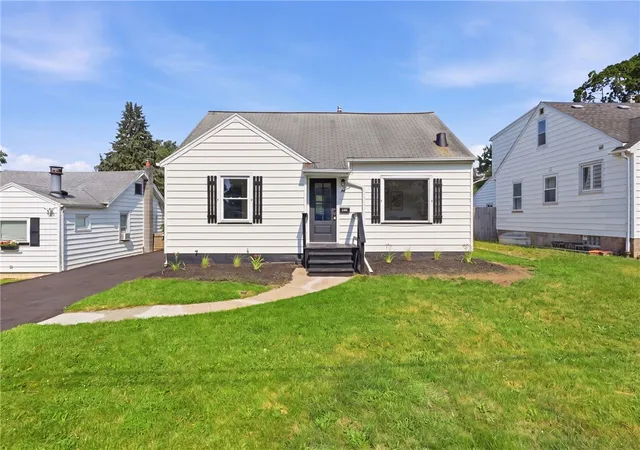 2nd image of 218 Willowbrook Rd, Greece, NY 14616 | MLS# R1704217