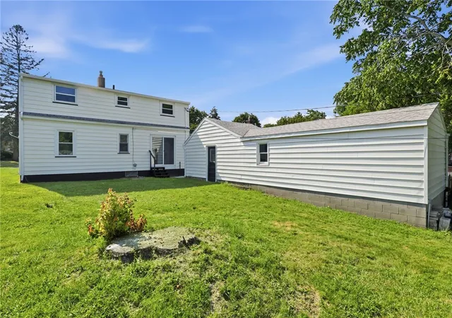 30th image of 218 Willowbrook Rd, Greece, NY 14616 | MLS# R1704217
