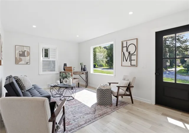 4th image of 218 Willowbrook Rd, Greece, NY 14616 | MLS# R1704217