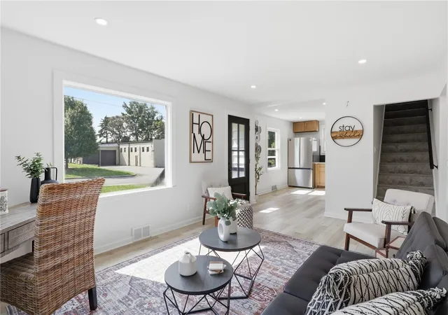 5th image of 218 Willowbrook Rd, Greece, NY 14616 | MLS# R1704217