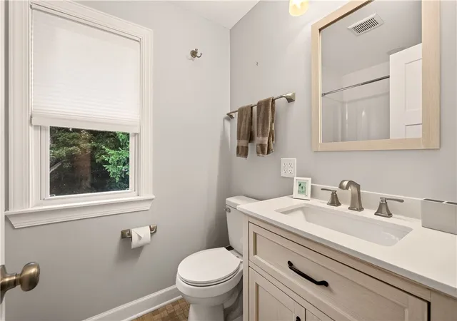 27th image of 143 Seminole Wy, Brighton, NY 14618 | MLS# R1702701