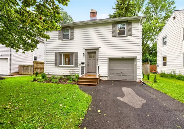 2nd image of 143 Seminole Wy, Brighton, NY 14618 | MLS# R1702701