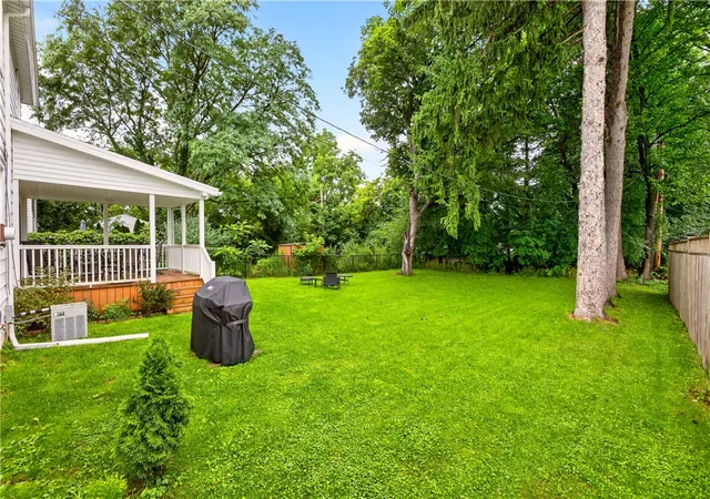 3rd image of 143 Seminole Wy, Brighton, NY 14618 | MLS# R1702701