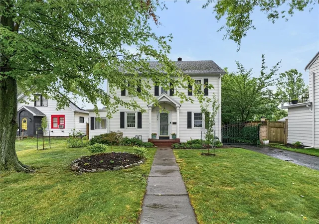 1st image of 3578 Culver Rd, Irondequoit, NY 14622 | MLS# R1704151