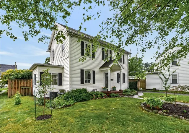 2nd image of 3578 Culver Rd, Irondequoit, NY 14622 | MLS# R1704151