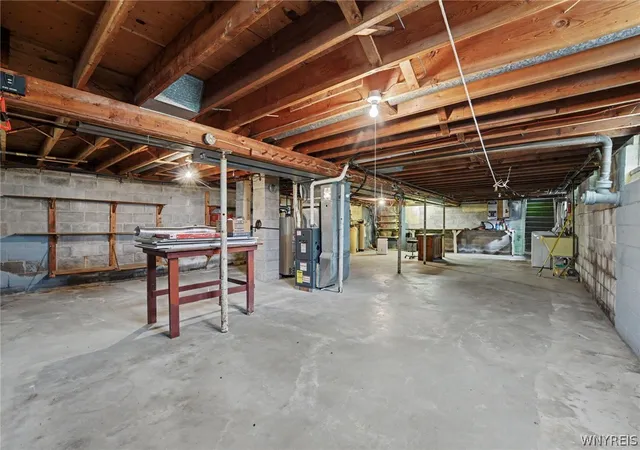 33rd image of 703 South Rd, East Aurora, NY 14052 | MLS# B1703042