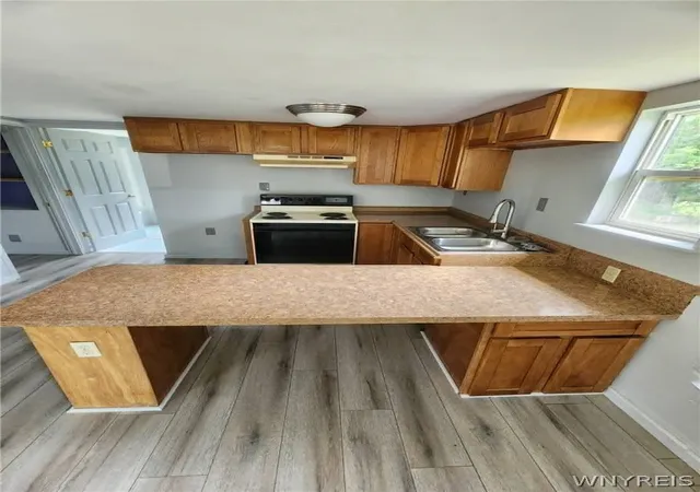 Photo 3 of Single family home for sale at 170 Highland Ave, Salamanca, NY 14779 | MLS# B1703886 | Listing updated on 2026-08-04