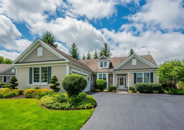 1st image of 3 Callahan Ct, Pittsford, NY 14534 | MLS# R1704041