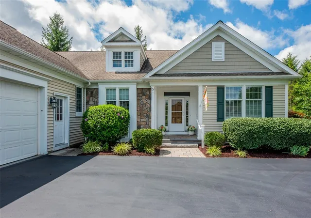 2nd image of 3 Callahan Ct, Pittsford, NY 14534 | MLS# R1704041