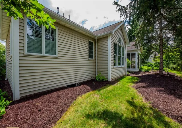 48th image of 3 Callahan Ct, Pittsford, NY 14534 | MLS# R1704041