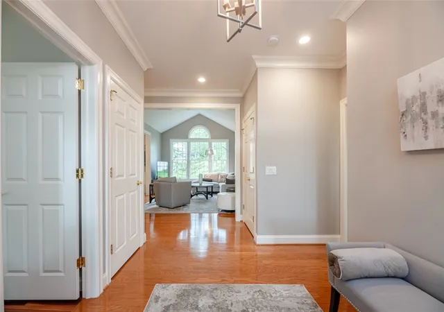 4th image of 3 Callahan Ct, Pittsford, NY 14534 | MLS# R1704041