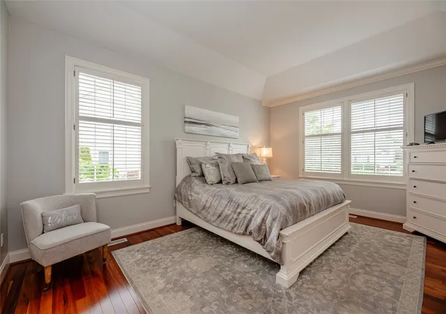 5th image of 3 Callahan Ct, Pittsford, NY 14534 | MLS# R1704041