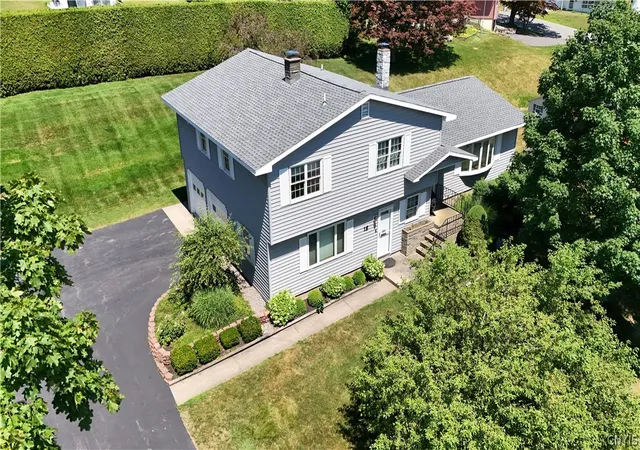Photo 1 of Single family home for sale at 12 Gilbert Rd, Whitesboro, NY 13492 | MLS# S1704258 | Listing updated on 2026-08-04