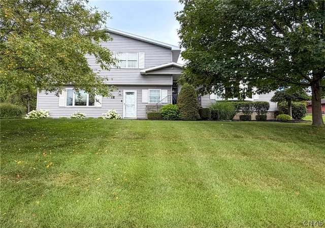 Photo 3 of Single family home for sale at 12 Gilbert Rd, Whitesboro, NY 13492 | MLS# S1704258 | Listing updated on 2026-08-04