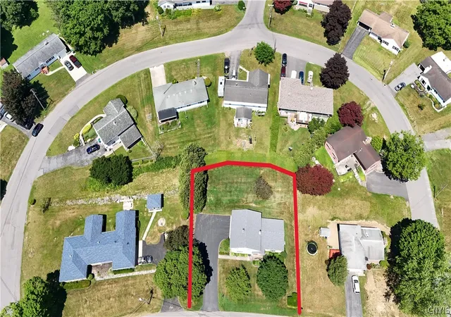 Photo 45 of Single family home for sale at 12 Gilbert Rd, Whitesboro, NY 13492 | MLS# S1704258 | Listing updated on 2026-08-04
