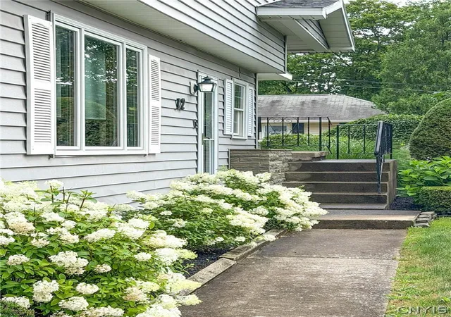 Photo 5 of Single family home for sale at 12 Gilbert Rd, Whitesboro, NY 13492 | MLS# S1704258 | Listing updated on 2026-08-04