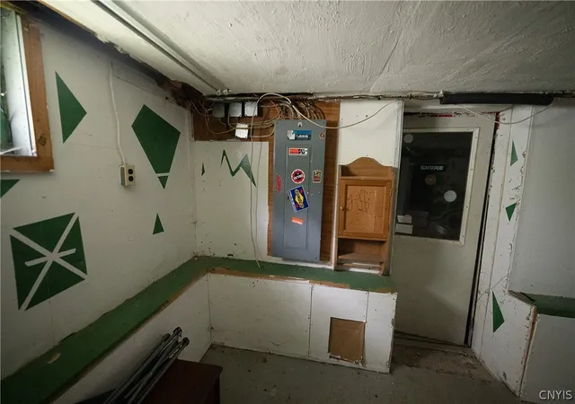 10th image of 85 S 3rd Ave, German Flatts, NY 13357 | MLS# S1703444