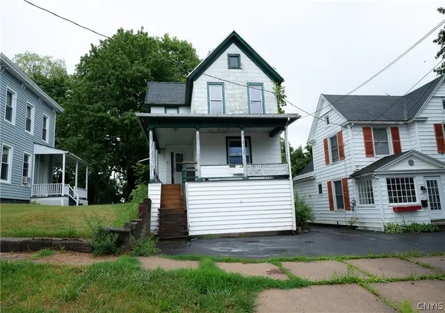 1st image of 85 S 3rd Ave, German Flatts, NY 13357 | MLS# S1703444