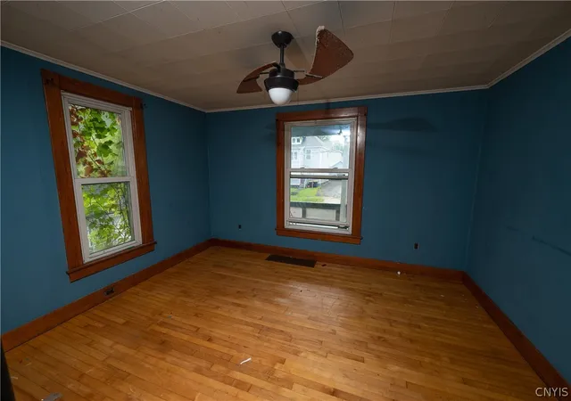 3rd image of 85 S 3Rd Ave, German Flatts, NY 13357 | MLS# S1703444