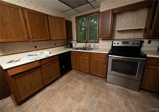 4th image of 85 S 3Rd Ave, German Flatts, NY 13357 | MLS# S1703444