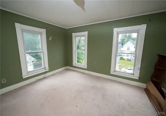 5th image of 85 S 3Rd Ave, German Flatts, NY 13357 | MLS# S1703444
