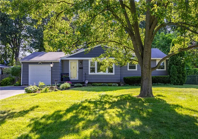 1st image of 32 Morrow Dr, Greece, NY 14616 | MLS# R1703879