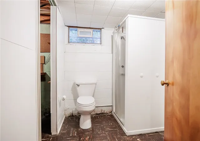 32nd image of 32 Morrow Dr, Greece, NY 14616 | MLS# R1703879