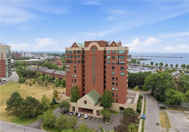 46th image of 75 Ojibwa Cir #801, Buffalo, NY 14202 | MLS# B1703135