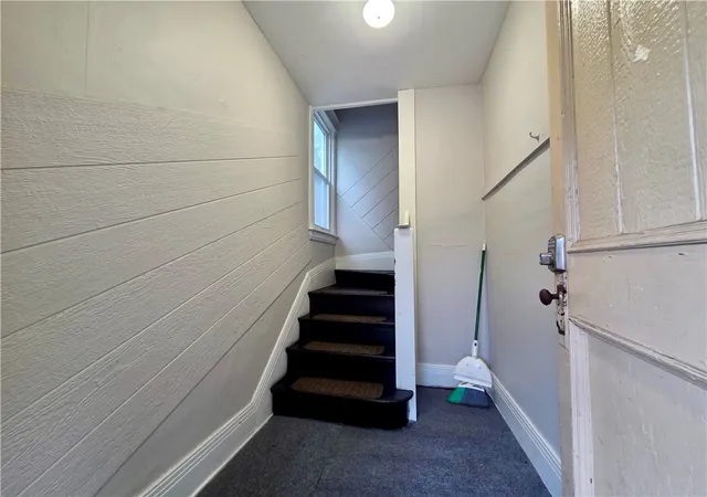 4th image of 5 Sawyer St, Rochester, NY 14619 | MLS# R1703327